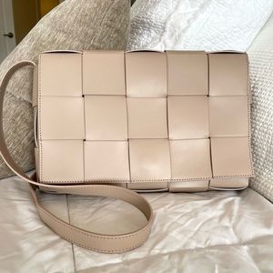 Valentina Fiore bag